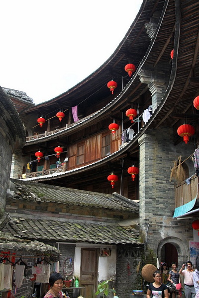 照片 172.jpg