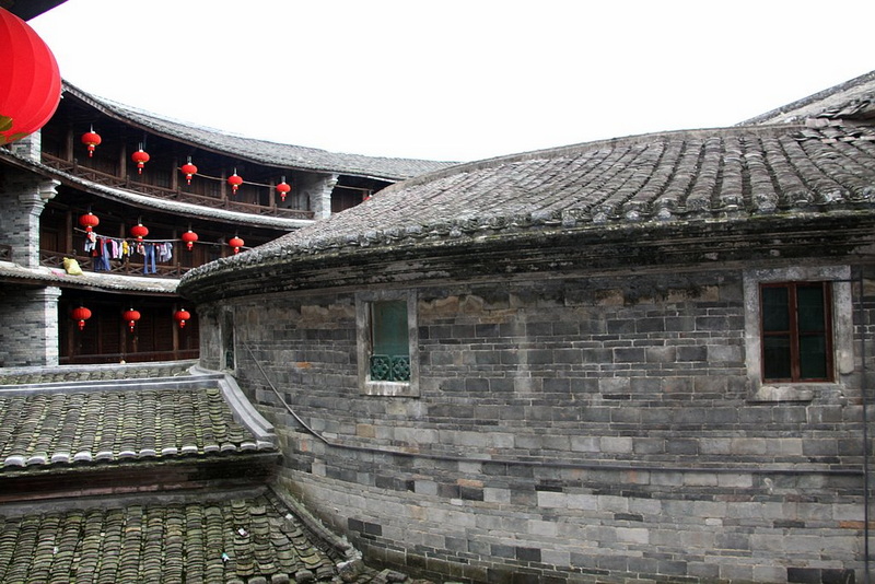 照片 193.jpg