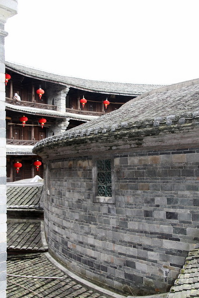照片 198.jpg