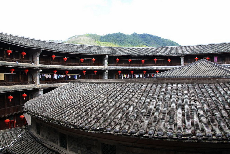 照片 207.jpg