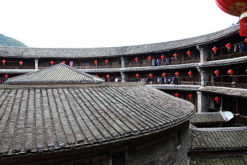 照片 208.jpg