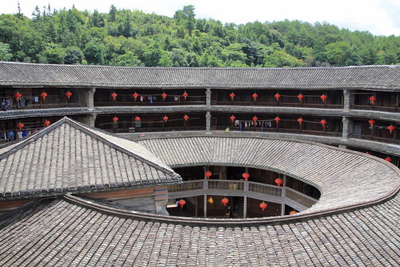 照片 229.jpg