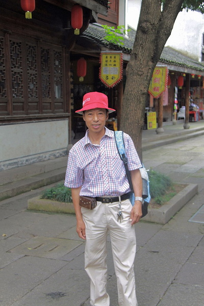 照片 1089.jpg
