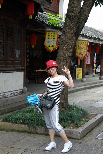 照片 1090.jpg