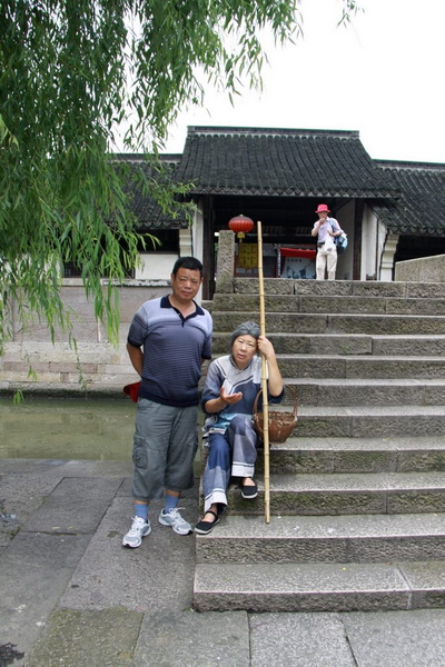 照片 1105.jpg