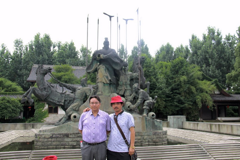 照片 1163.jpg