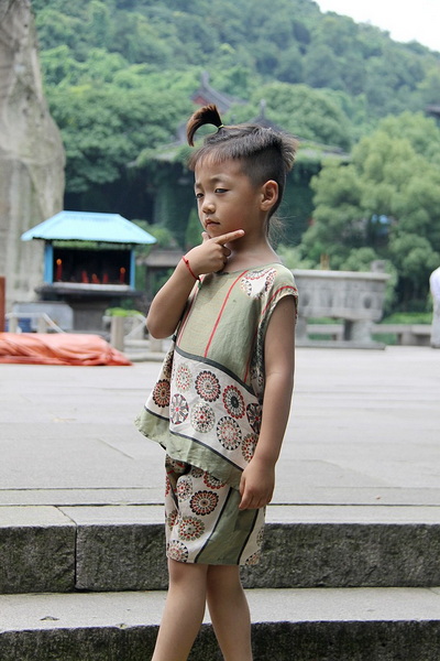 照片 1229.jpg