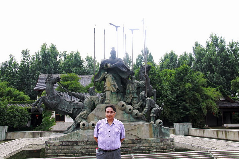 照片 1162.jpg