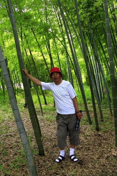 _MG_0308.jpg