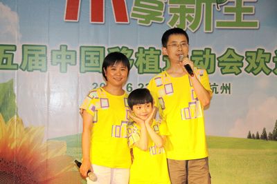 _MG_8124.jpg