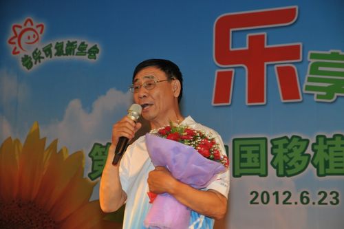 摄影.jpg