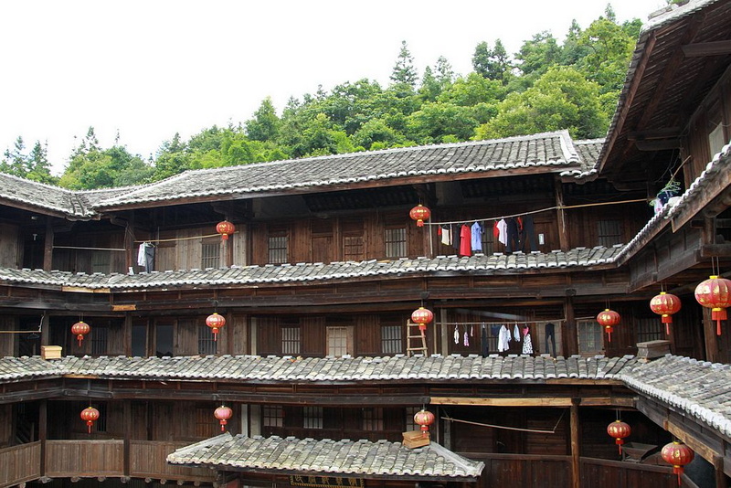 照片 292.jpg