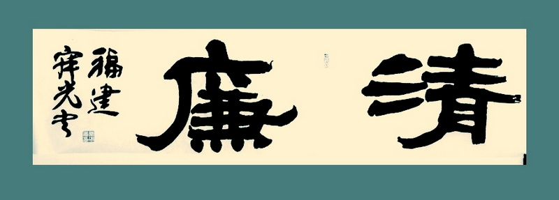 QQ截图20120713180658.jpg