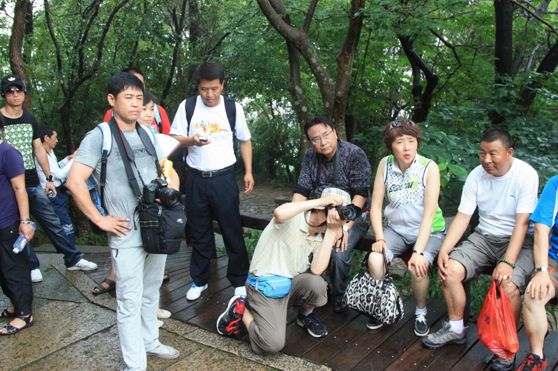 IMG_8998.jpg