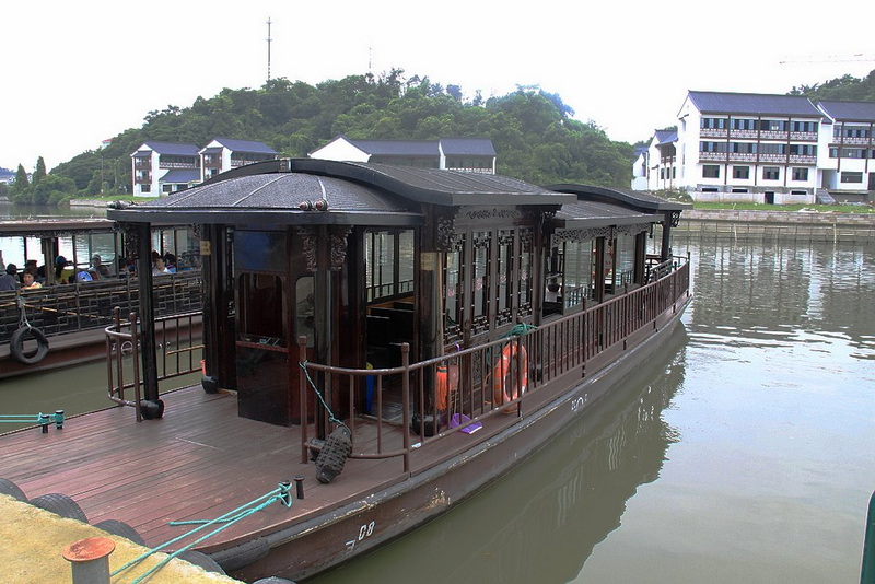 照片 1125.jpg