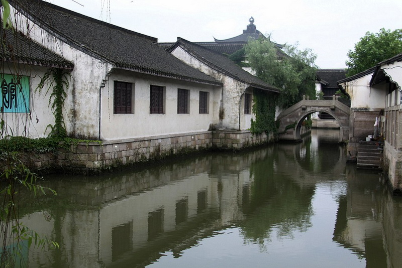 照片 1103.jpg