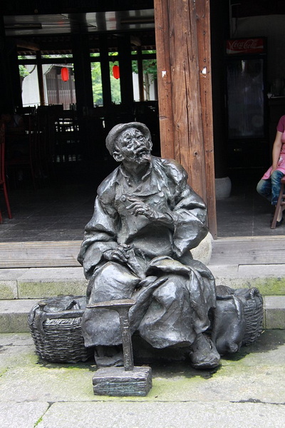 照片 1087.jpg