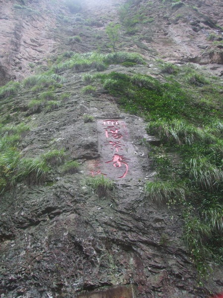 DSCF3648.JPG