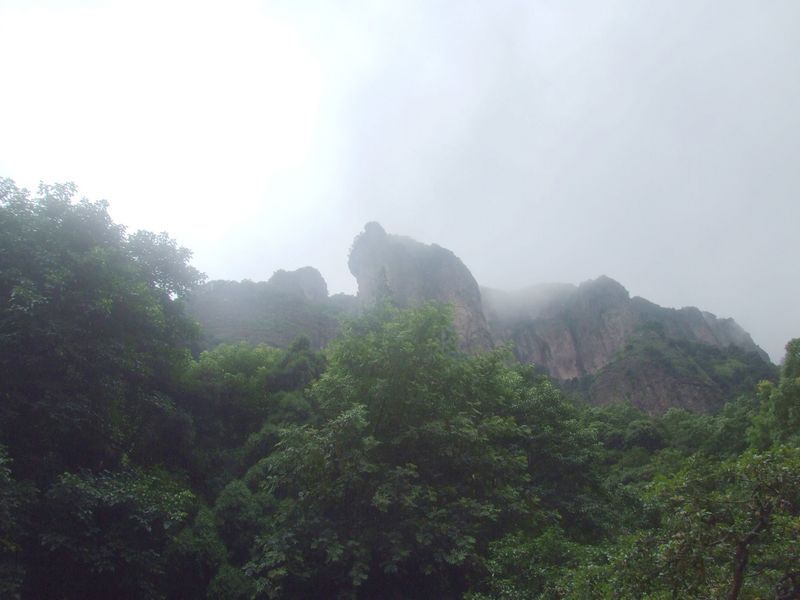 DSCF3658.JPG