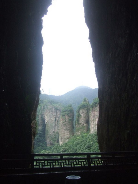 DSCF3685.JPG