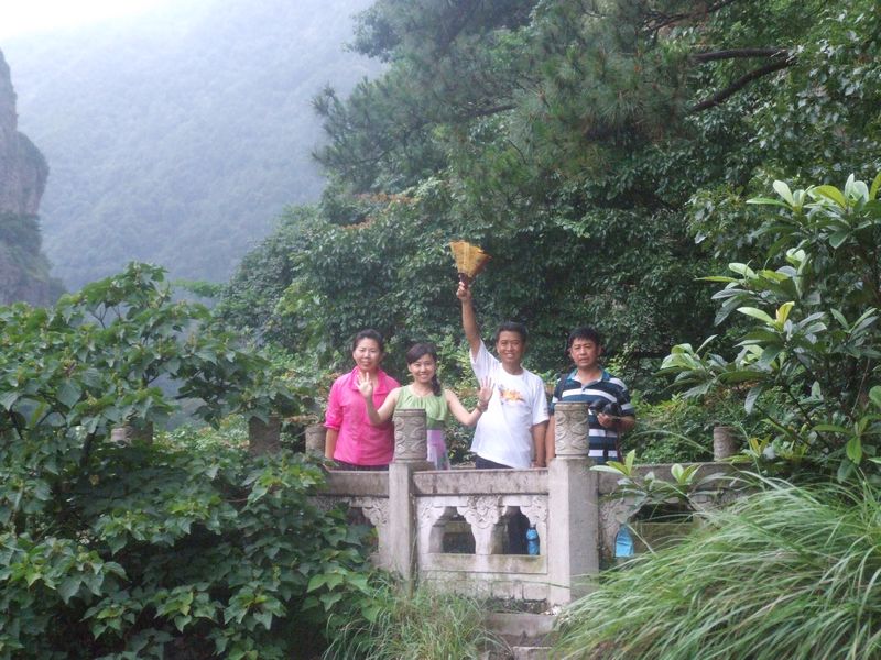 DSCF3712.JPG