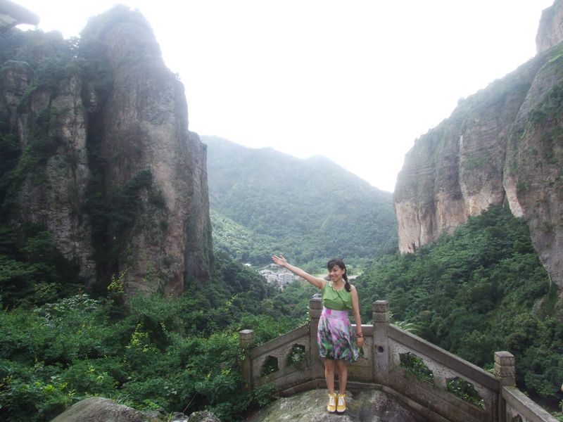 DSCF3720.JPG