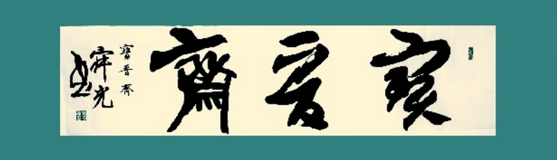 QQ截图20120722005741.jpg
