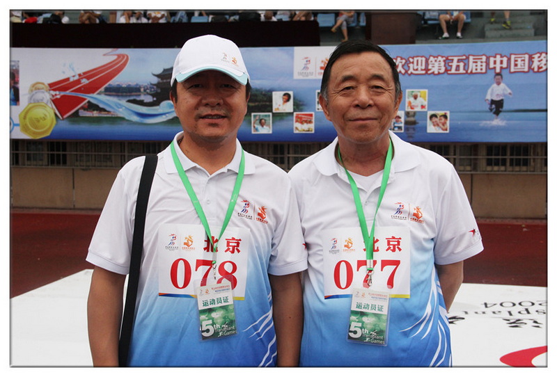 IMG_90871_副本.jpg