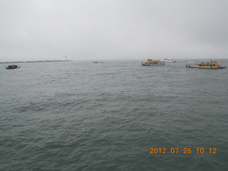 DSCN0396.jpg