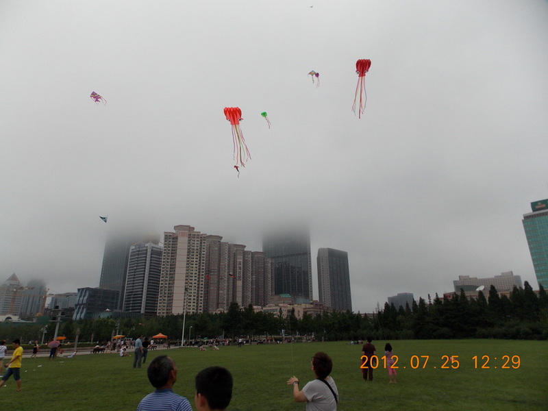 DSCN0429.jpg