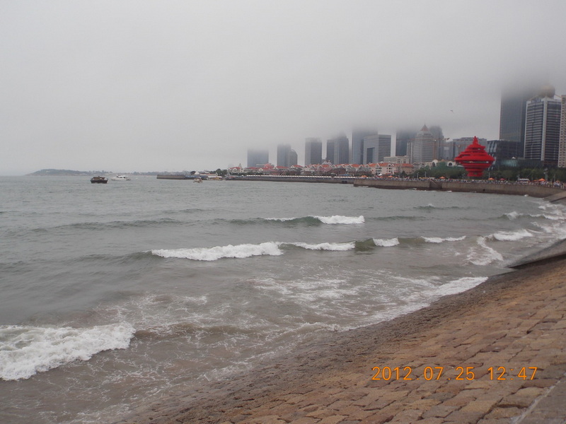 DSCN0436.jpg