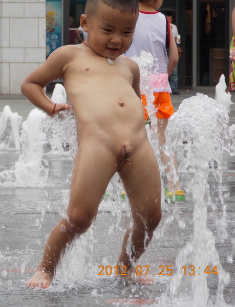 DSCN0451 1.jpg