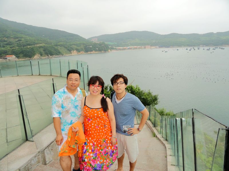 DSC09448.jpg