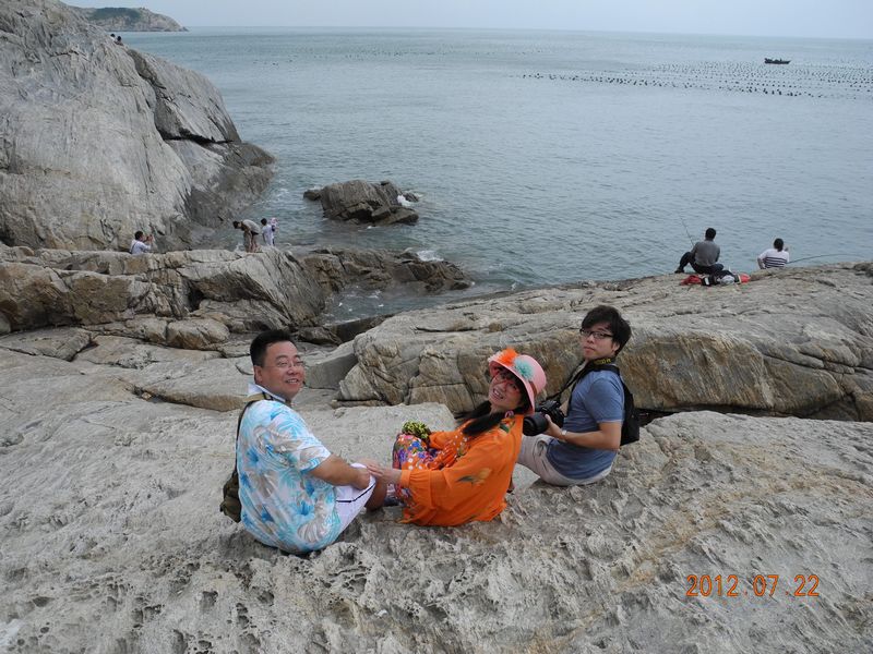 DSCN1198.jpg