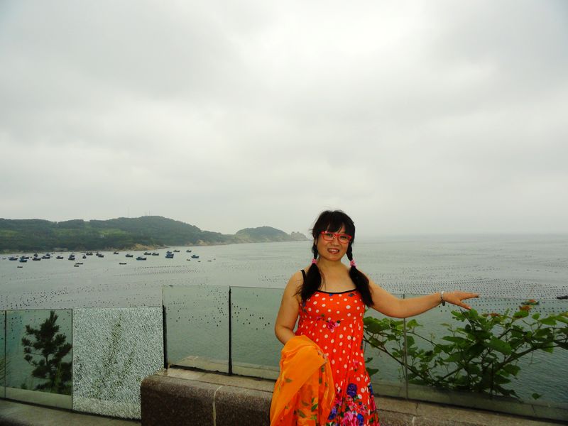 DSC09467.jpg