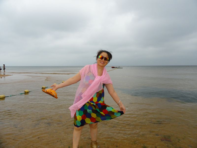 DSC09388.jpg