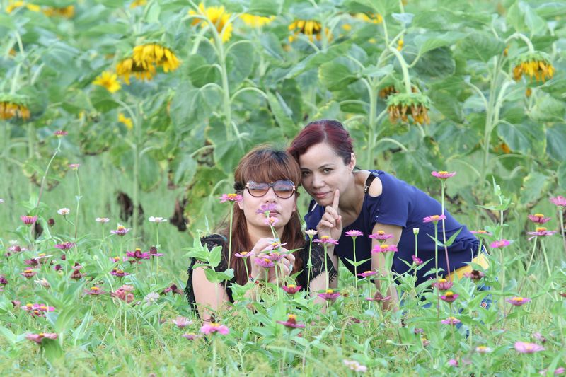 IMG_0579.JPG