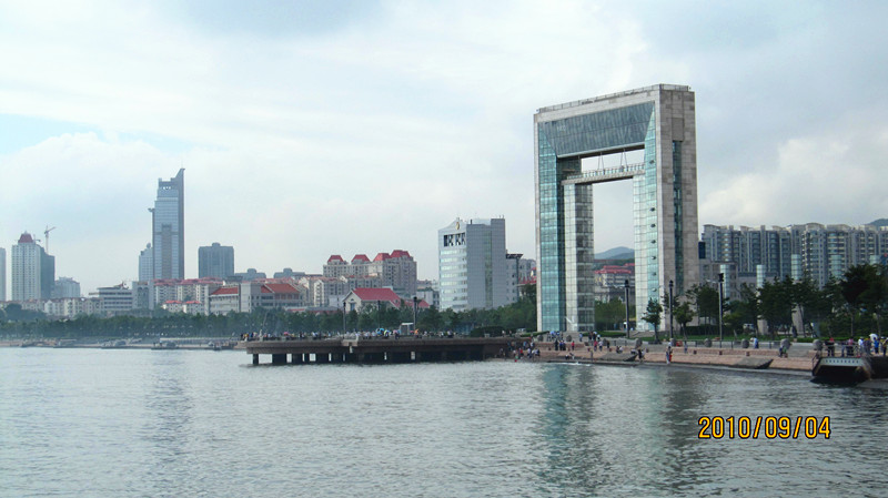 IMG_2215_副本.jpg