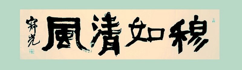 QQ截图20120730100711.jpg