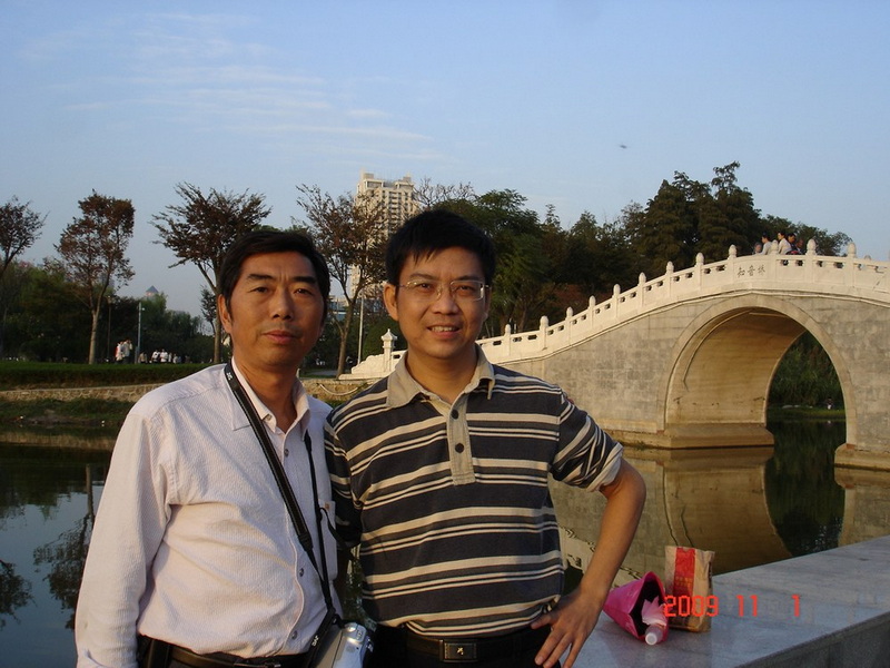 春子.jpg