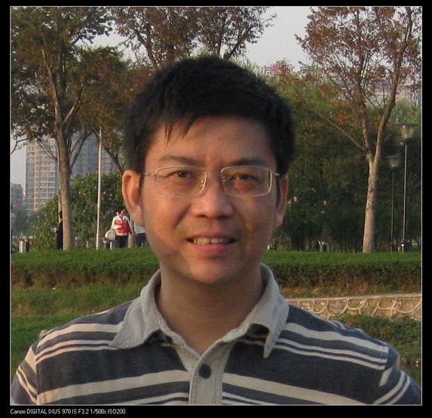 春子1.jpg