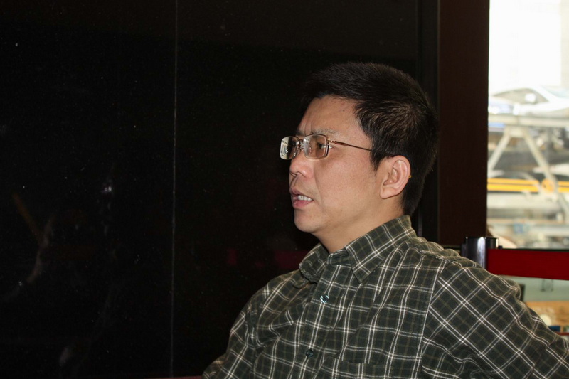晓春子.jpg