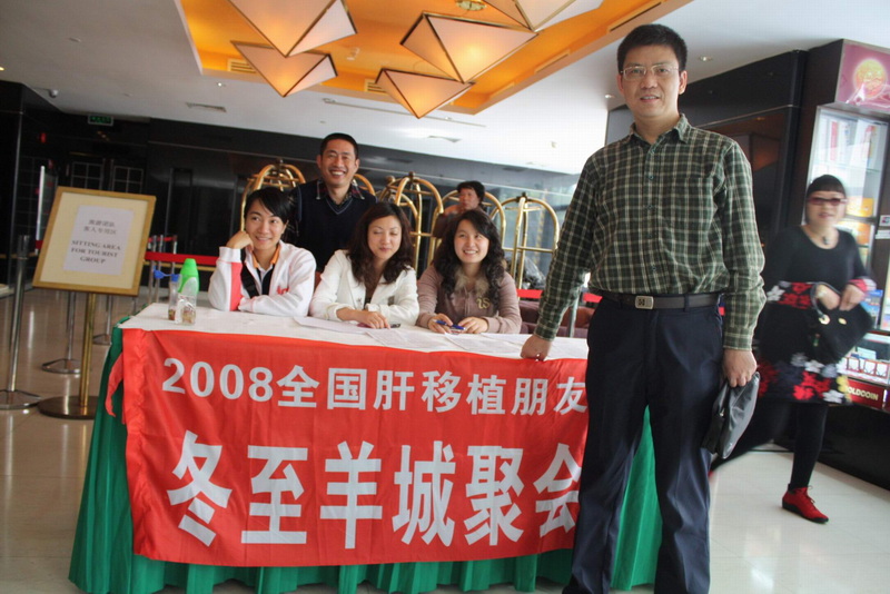 晓春子报到.jpg