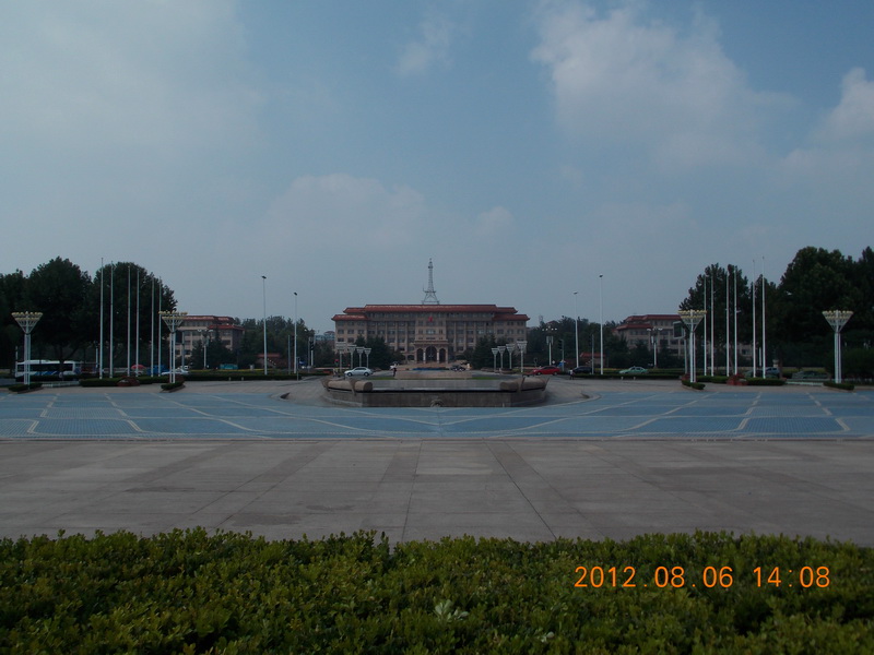 DSCN0454.jpg