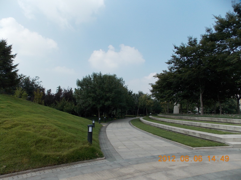 DSCN0460.jpg