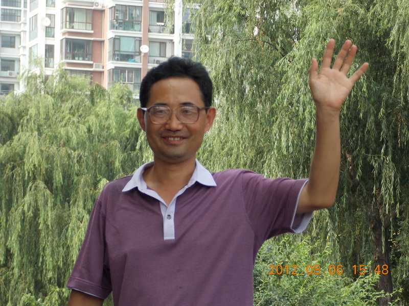 DSCN0475.jpg