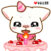 生日庆贺.gif