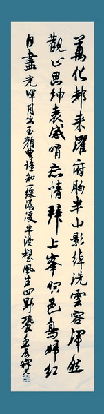 QQ截图20120814221611.jpg
