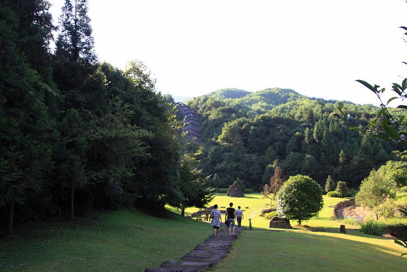 照片 574.jpg