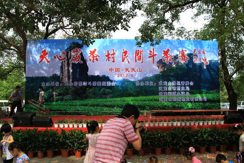 照片 601.jpg